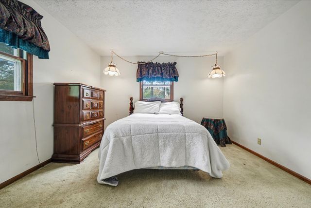1331 Vineland Path, St. Joseph, MI 49085
