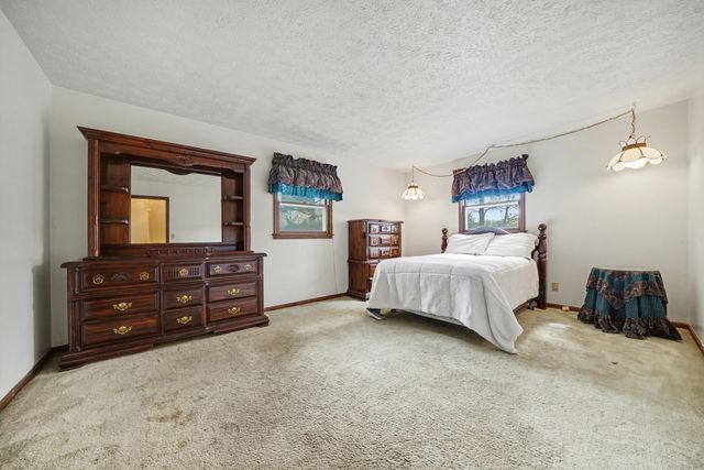 1331 Vineland Path, St. Joseph, MI 49085