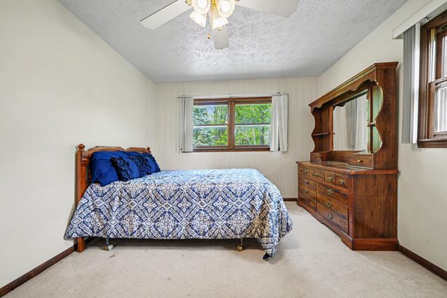 1331 Vineland Path, St. Joseph, MI 49085