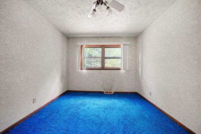 1331 Vineland Path, St. Joseph, MI 49085