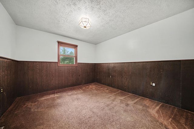 1331 Vineland Path, St. Joseph, MI 49085