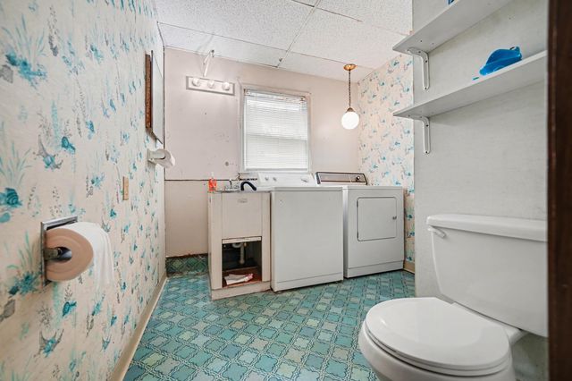 1331 Vineland Path, St. Joseph, MI 49085