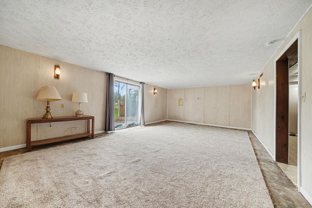 1331 Vineland Path, St. Joseph, MI 49085