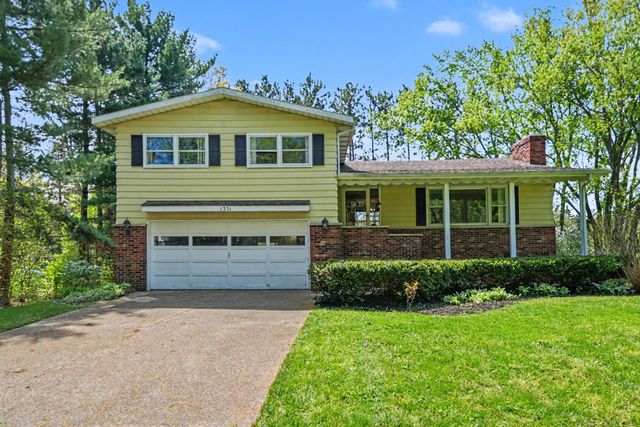 1331 Vineland Path, St. Joseph, MI 49085