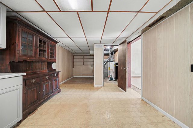 1331 Vineland Path, St. Joseph, MI 49085