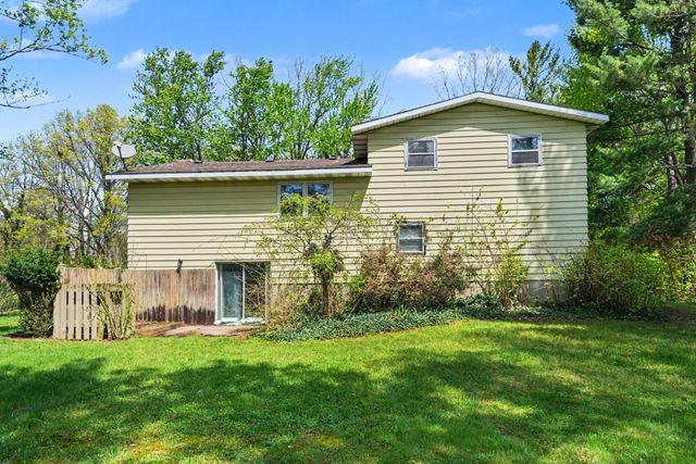 1331 Vineland Path, St. Joseph, MI 49085