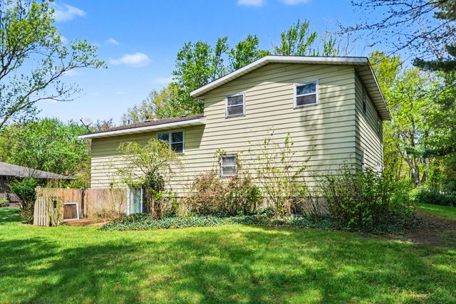 1331 Vineland Path, St. Joseph, MI 49085