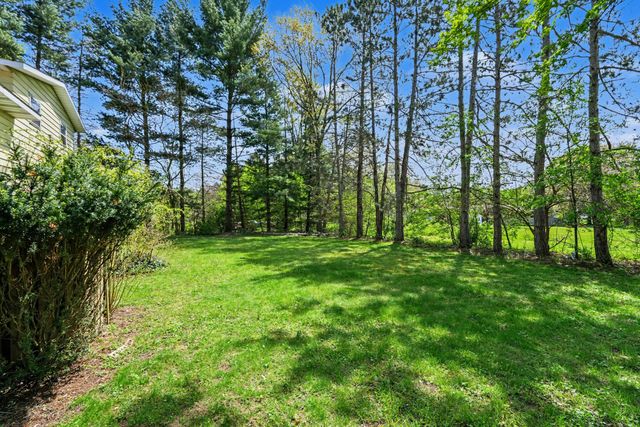 1331 Vineland Path, St. Joseph, MI 49085