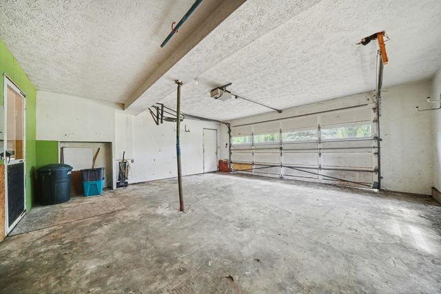 1331 Vineland Path, St. Joseph, MI 49085