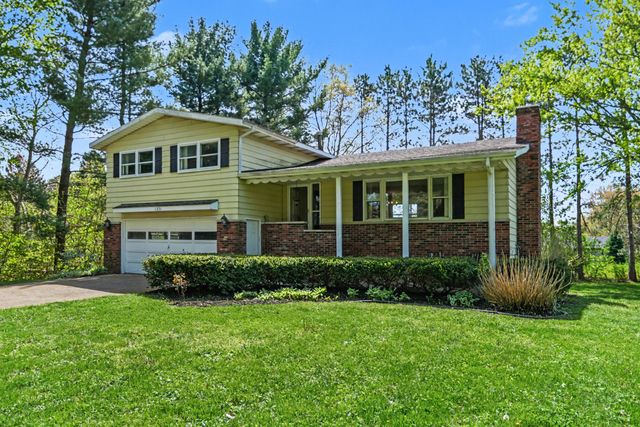 1331 Vineland Path, St. Joseph, MI 49085