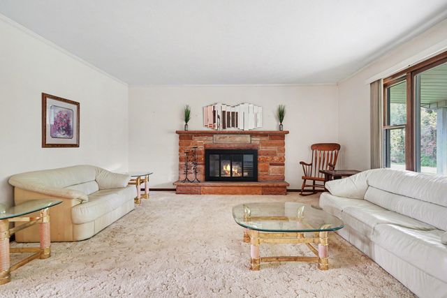 1331 Vineland Path, St. Joseph, MI 49085