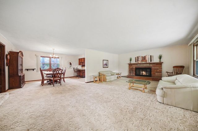 1331 Vineland Path, St. Joseph, MI 49085
