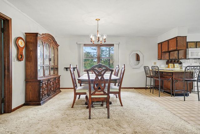 1331 Vineland Path, St. Joseph, MI 49085