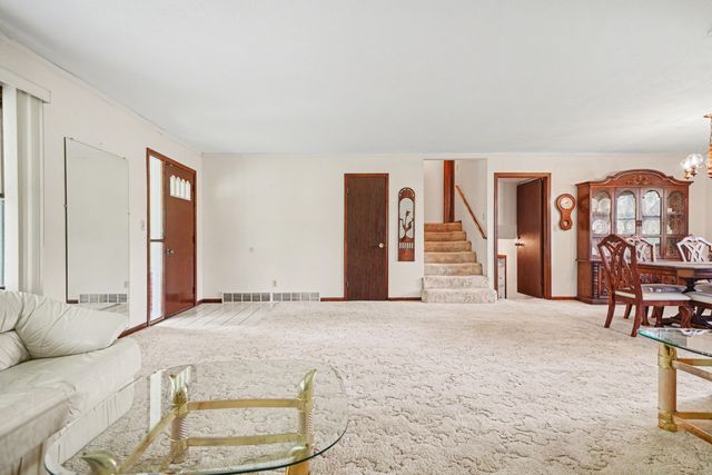 1331 Vineland Path, St. Joseph, MI 49085