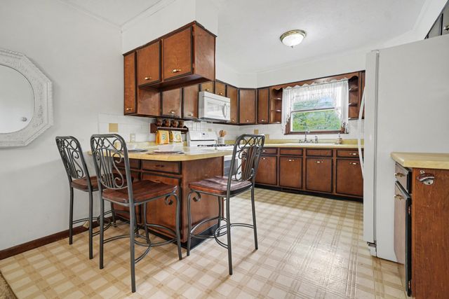 1331 Vineland Path, St. Joseph, MI 49085