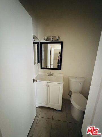 45119 Beech Avenue A, Lancaster, CA 93534