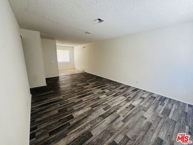 45119 Beech Avenue A, Lancaster, CA 93534