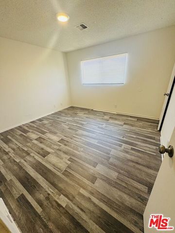 45119 Beech Avenue A, Lancaster, CA 93534