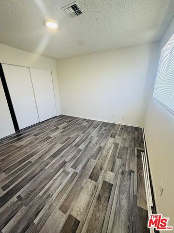 45119 Beech Avenue A, Lancaster, CA 93534