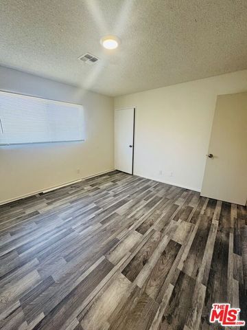 45119 Beech Avenue A, Lancaster, CA 93534