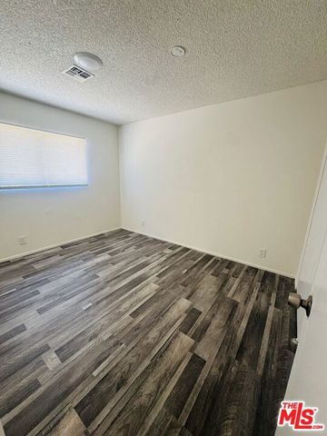 45119 Beech Avenue A, Lancaster, CA 93534