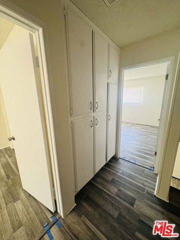 45119 Beech Avenue A, Lancaster, CA 93534