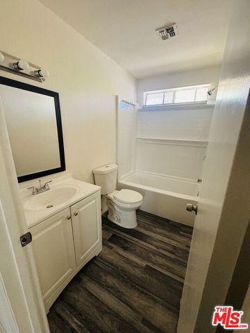 45119 Beech Avenue A, Lancaster, CA 93534