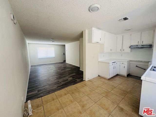 45119 Beech Avenue A, Lancaster, CA 93534