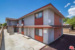 45119 Beech Avenue A, Lancaster, CA 93534