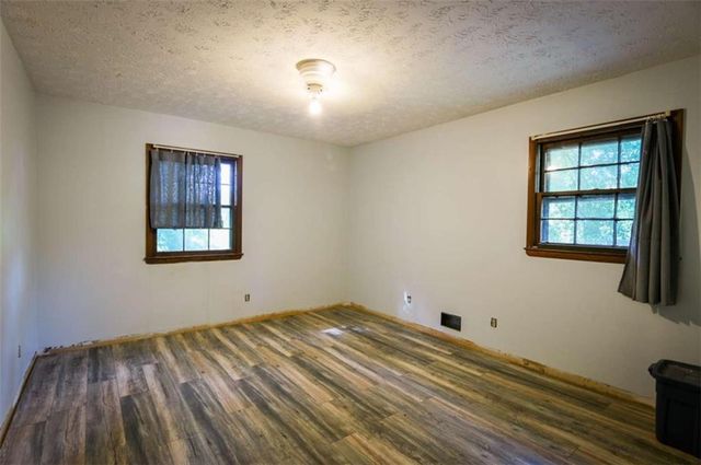 17 Valley Trail, Covington, GA 30014