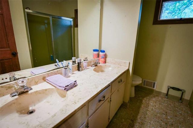 17 Valley Trail, Covington, GA 30014