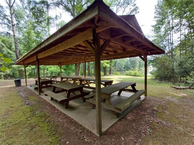 17 Valley Trail, Covington, GA 30014