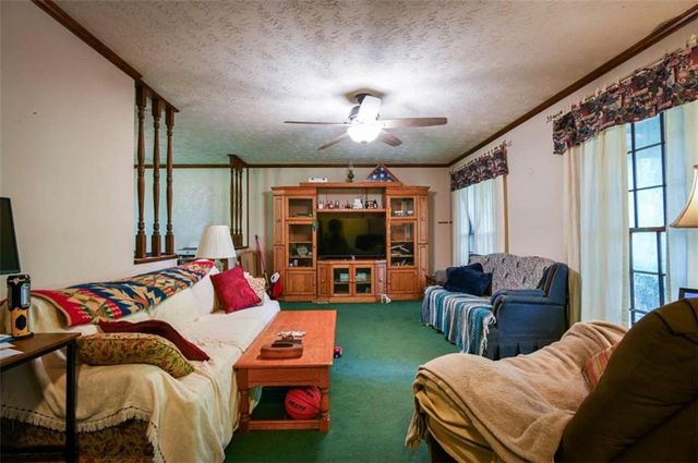 17 Valley Trail, Covington, GA 30014