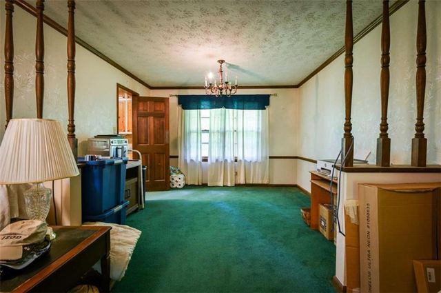 17 Valley Trail, Covington, GA 30014