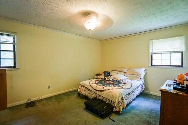 17 Valley Trail, Covington, GA 30014