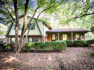 17 Valley Trail, Covington, GA 30014