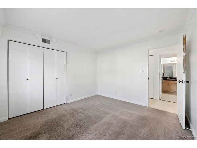 7665 E quincy Ave 7665-204, Denver, CO 80237