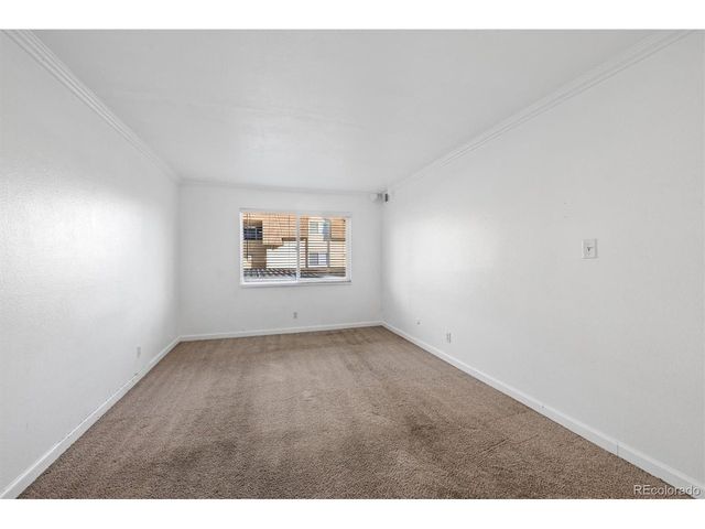 7665 E quincy Ave 7665-204, Denver, CO 80237