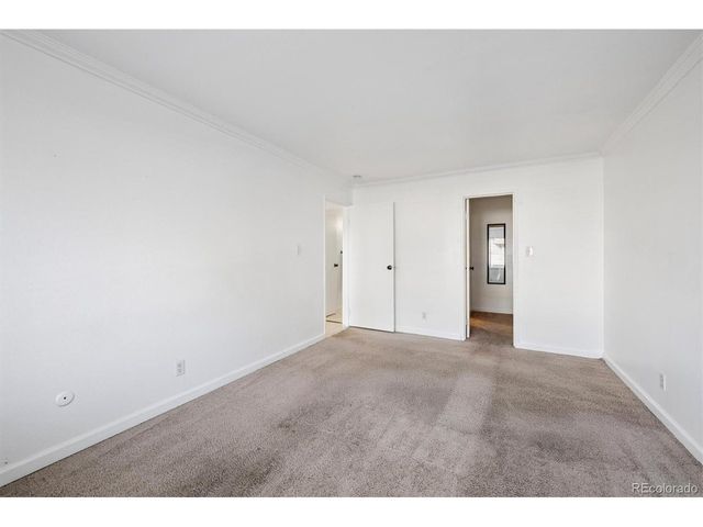 7665 E quincy Ave 7665-204, Denver, CO 80237
