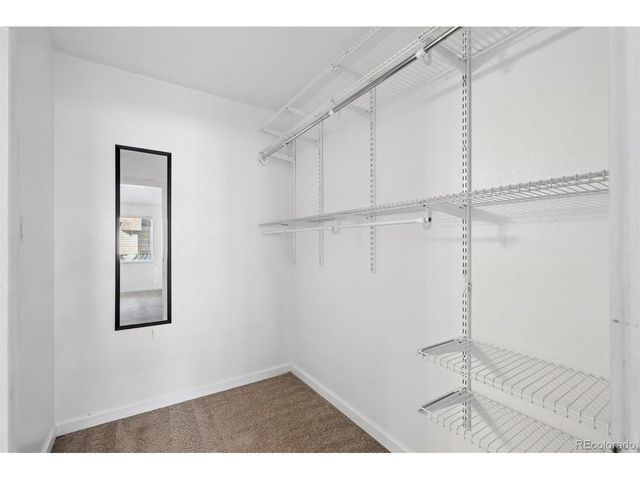 7665 E quincy Ave 7665-204, Denver, CO 80237