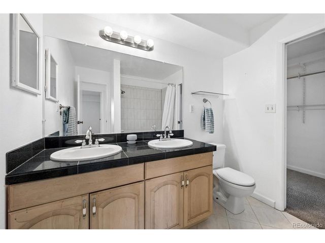7665 E quincy Ave 7665-204, Denver, CO 80237
