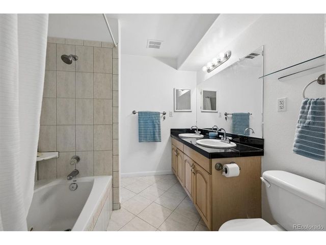 7665 E quincy Ave 7665-204, Denver, CO 80237