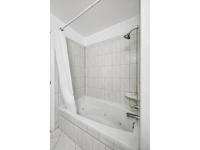 7665 E quincy Ave 7665-204, Denver, CO 80237
