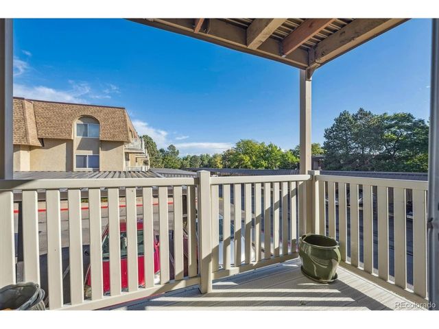 7665 E quincy Ave 7665-204, Denver, CO 80237