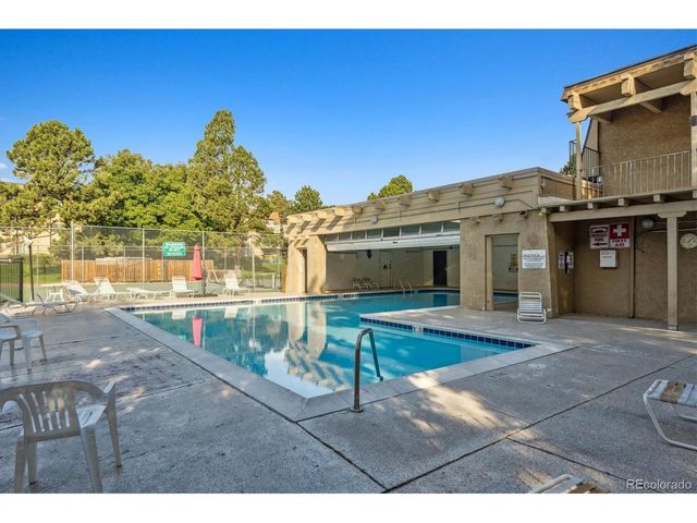 7665 E quincy Ave 7665-204, Denver, CO 80237