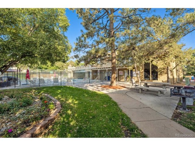 7665 E quincy Ave 7665-204, Denver, CO 80237