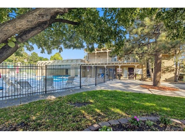 7665 E quincy Ave 7665-204, Denver, CO 80237