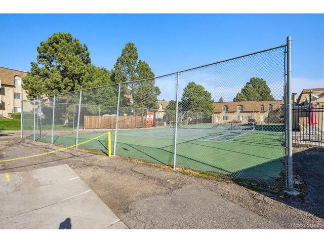 7665 E quincy Ave 7665-204, Denver, CO 80237