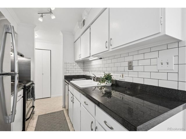 7665 E quincy Ave 7665-204, Denver, CO 80237