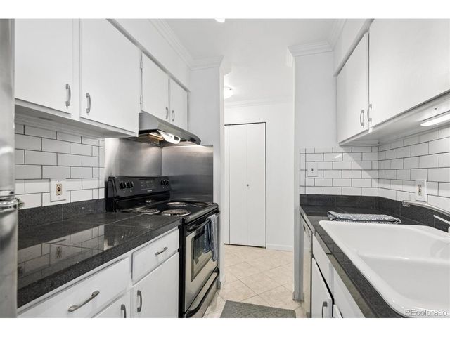 7665 E quincy Ave 7665-204, Denver, CO 80237